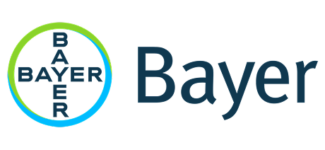 Bayer