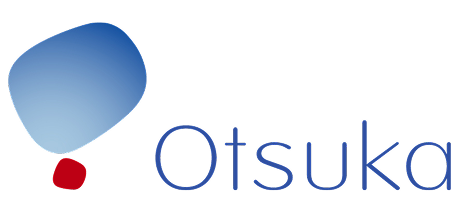 Otsuka