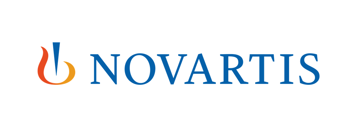 Novartis
